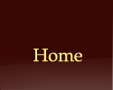 ホーム