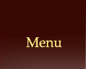 メニュー